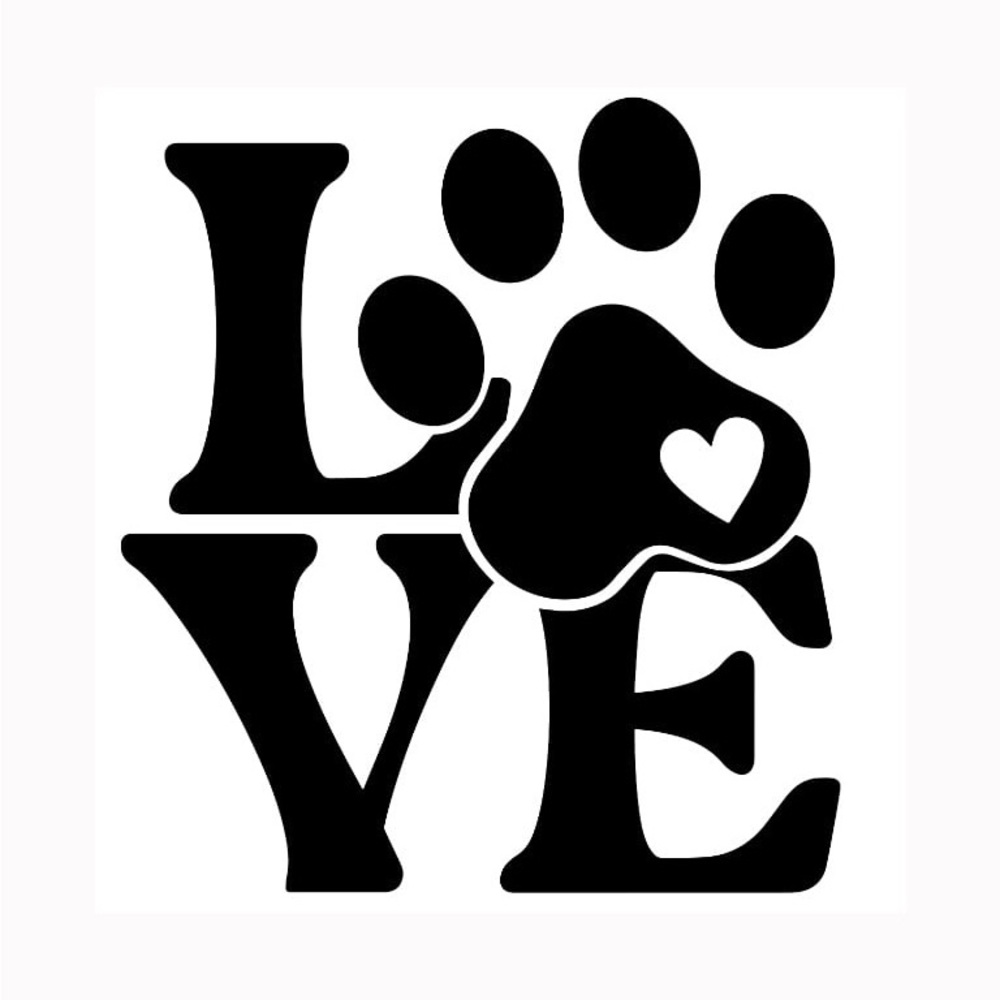 Meet your Posher, Guada